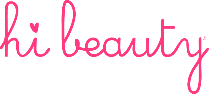 boox logo